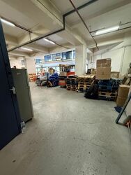 Ruby Industrial Complex (D13), Factory #582259241
